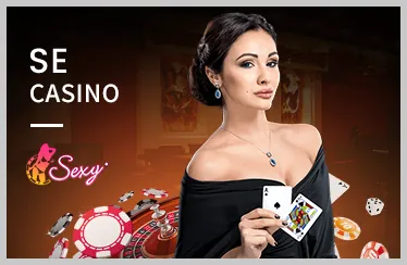 Đa dạng Slot Game