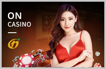 Slot Có Tính Năng Bonus